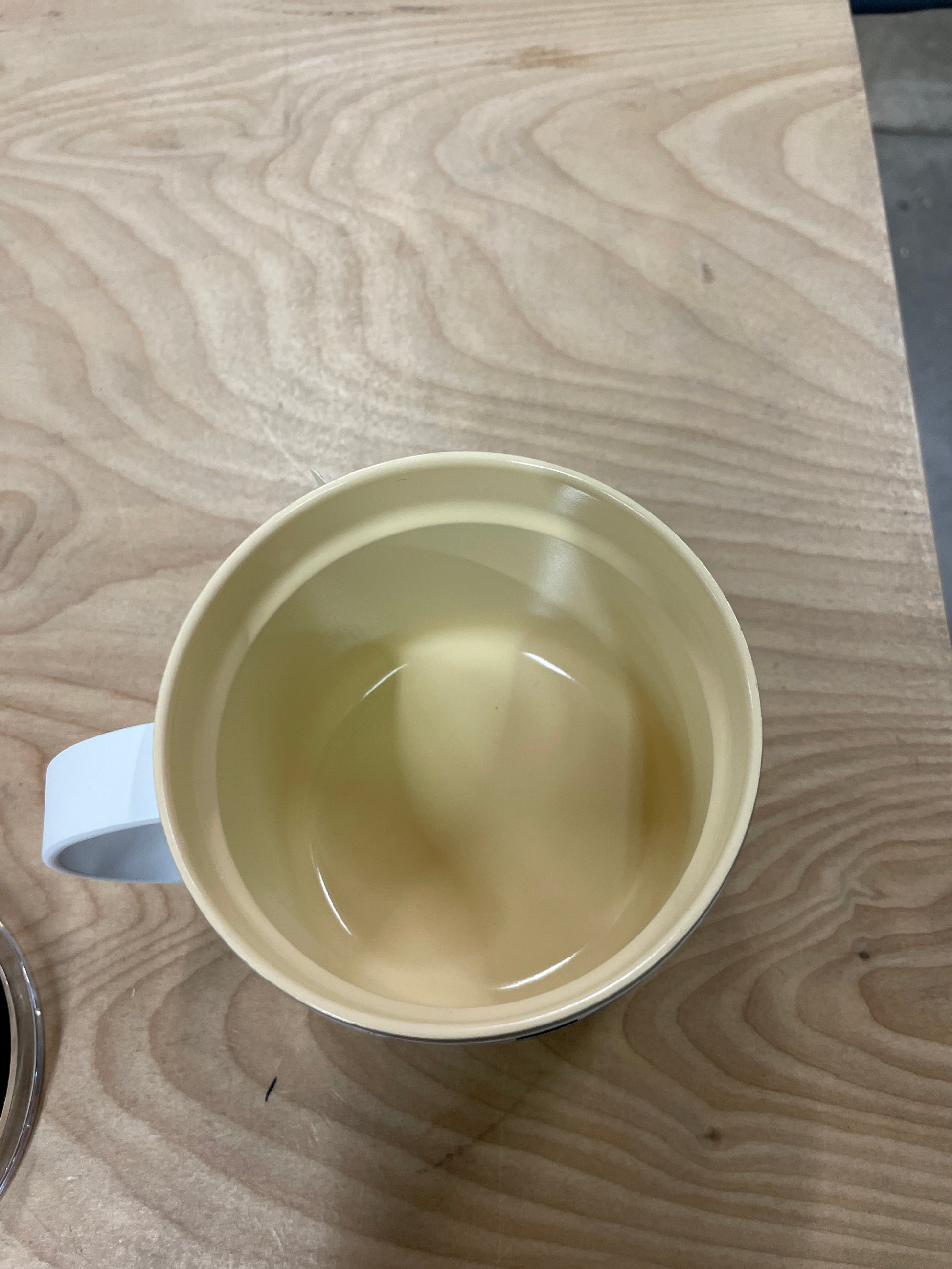 Asobu Infinite Mug - Retail $20