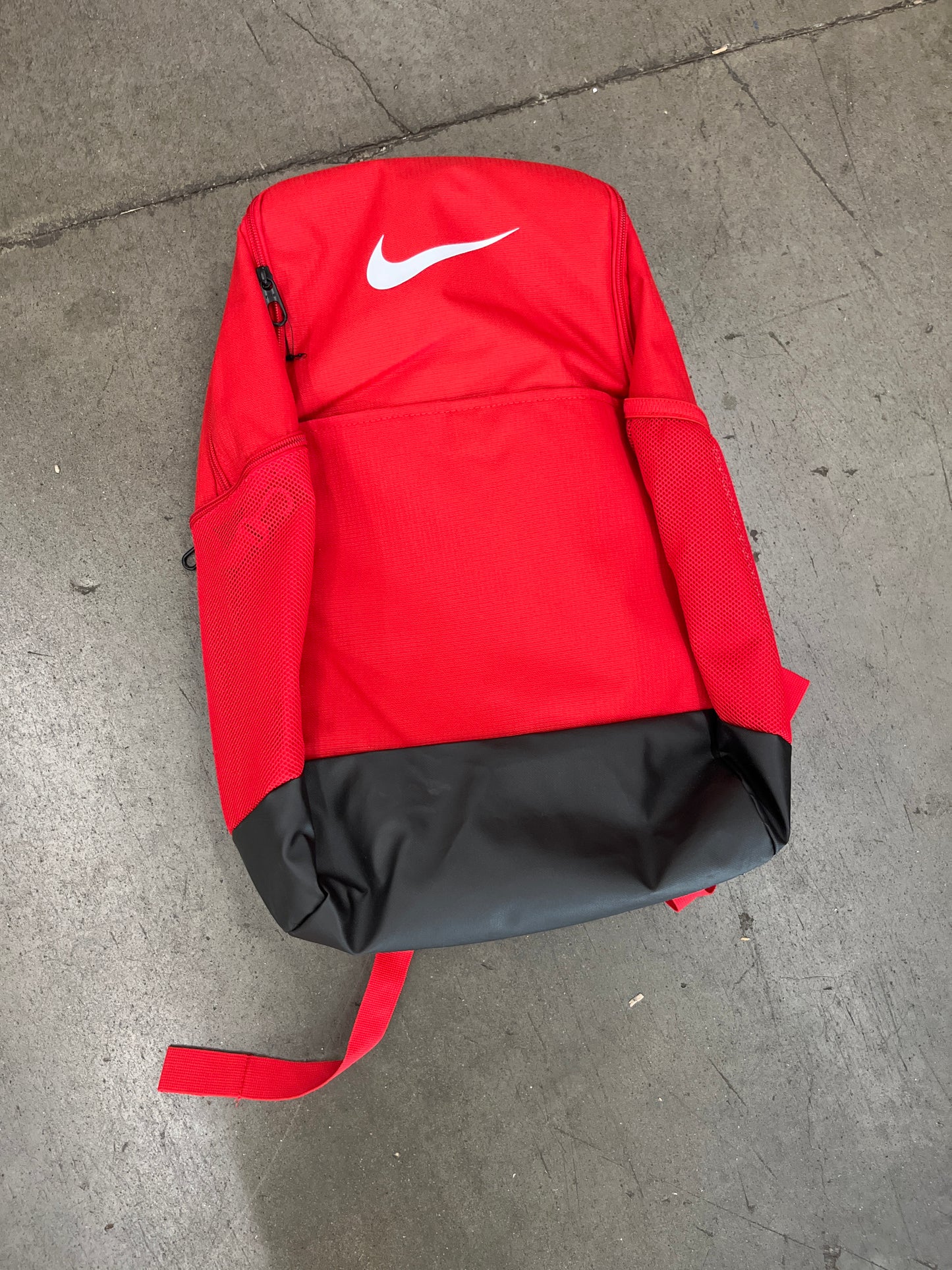 Nike Brasilia 9.5 Training Backpack
