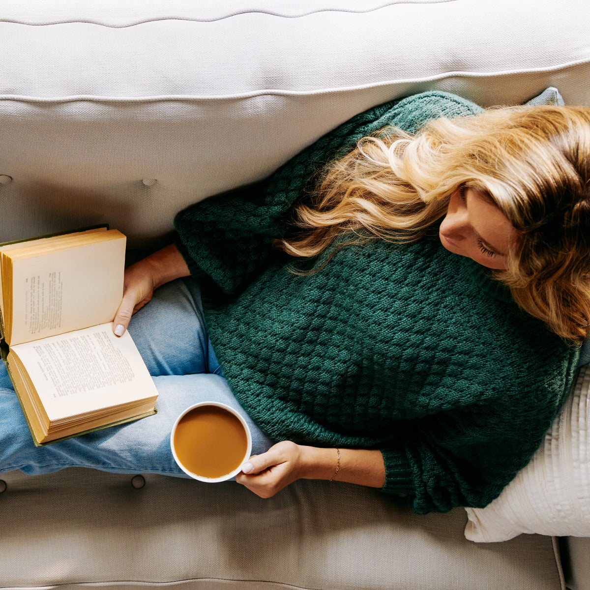 Starbucks Pike Place Medium Roast K-Cup, 72-count - Retail $38