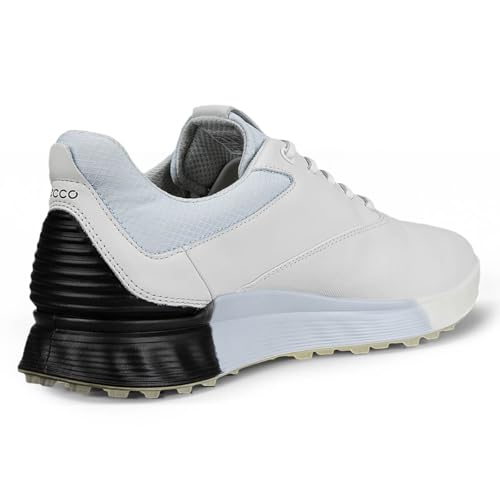 ECCO S-Three Gore-TEX® Waterproof Size 10 - 10.5