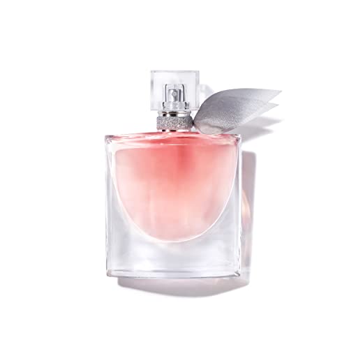 Lancôme La Vie Est Belle Eau de Parfum 1.7 FL OZ - Floral Women's Perfume