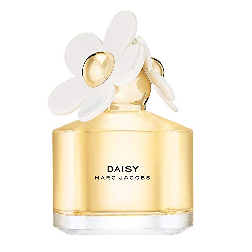 Marc Jacobs Daisy Eau de Toilette 3.3 Fl Oz.
