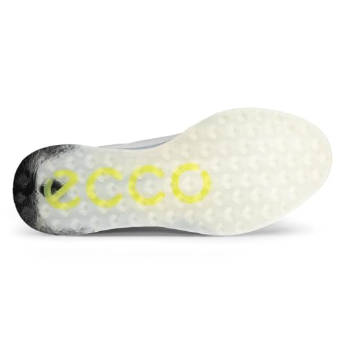 ECCO S-Three Gore-TEX® Waterproof Size 10 - 10.5