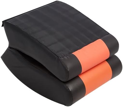 NEW - Idea Nuova Space Jam Video Rocker Gaming Chair - Retail $45