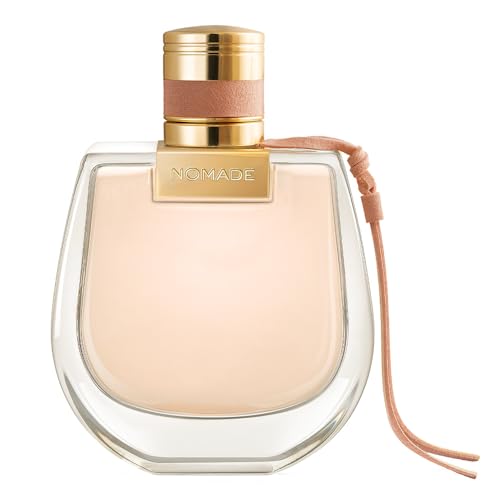 Chloe Nomade by Chloe, 1.6 Fl.oz Eau De Parfum Spray for Women