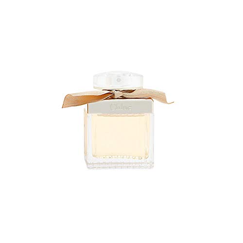 Chloe for Women Eau de Parfum Spray, 2.5 Ounce - New/Sealed in Box