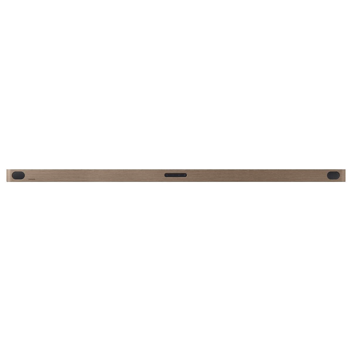 Samsung HW-S80CB/ZA 3.1.2 Channel Soundbar with Dolby Atmos and DTS Virtual: X
