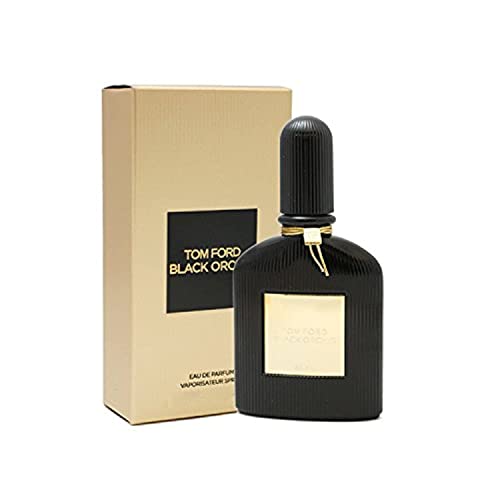 TOM FORD Black Orchid Eau de Parfum Spray, 1.7 Ounce