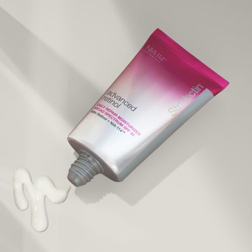 StriVectin Advanced Retinol + SPF 30, 1 oz - 2 Pack