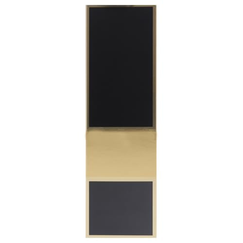 Bad Boy Extreme by Carolina Herrera for Men - 1.7 oz EDP Spray