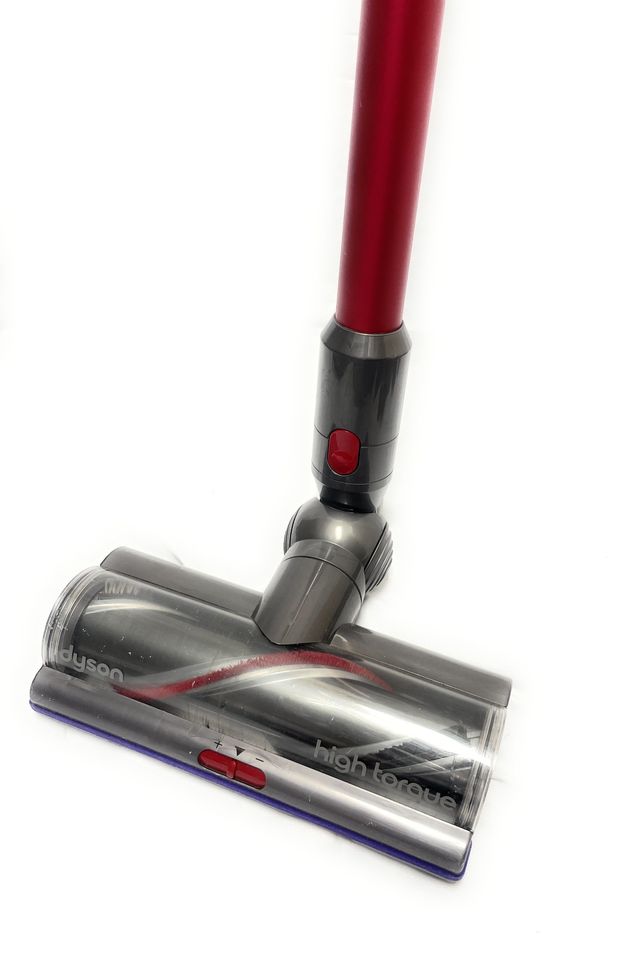 Dyson V11 Cordless Stick Vacuum - Retail $579