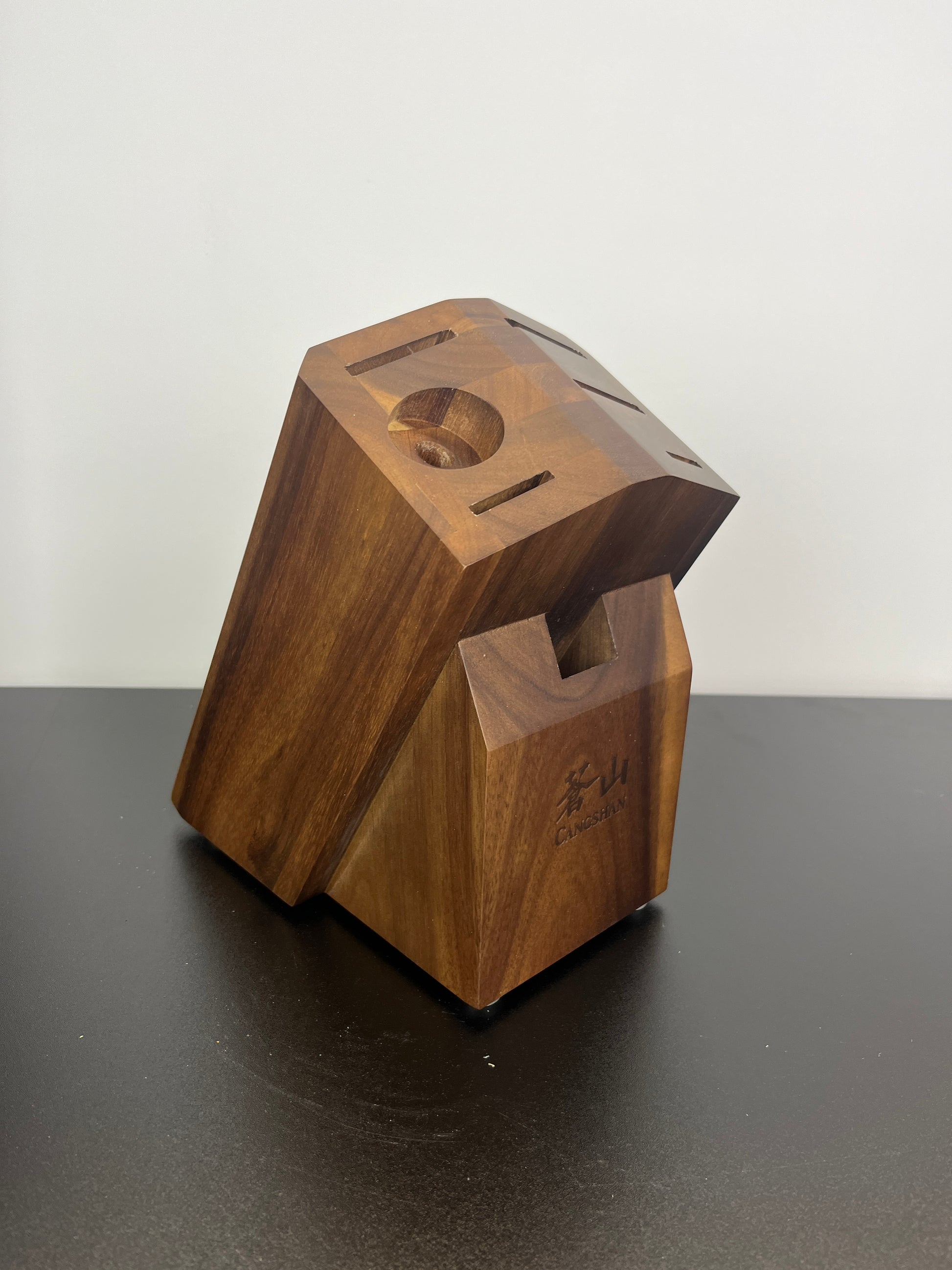 CANGSHAN RAINIER 8PC SET - Retail $99