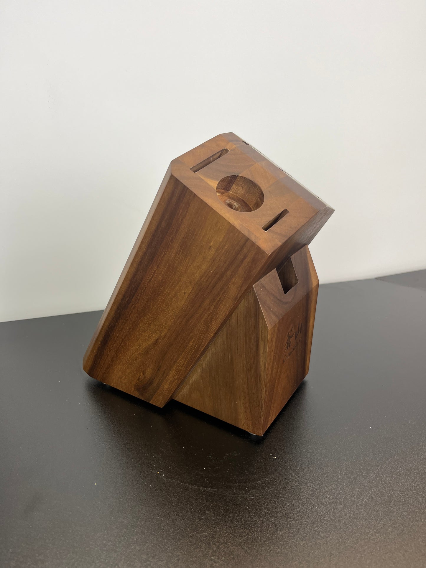 CANGSHAN RAINIER 8PC SET - Retail $99