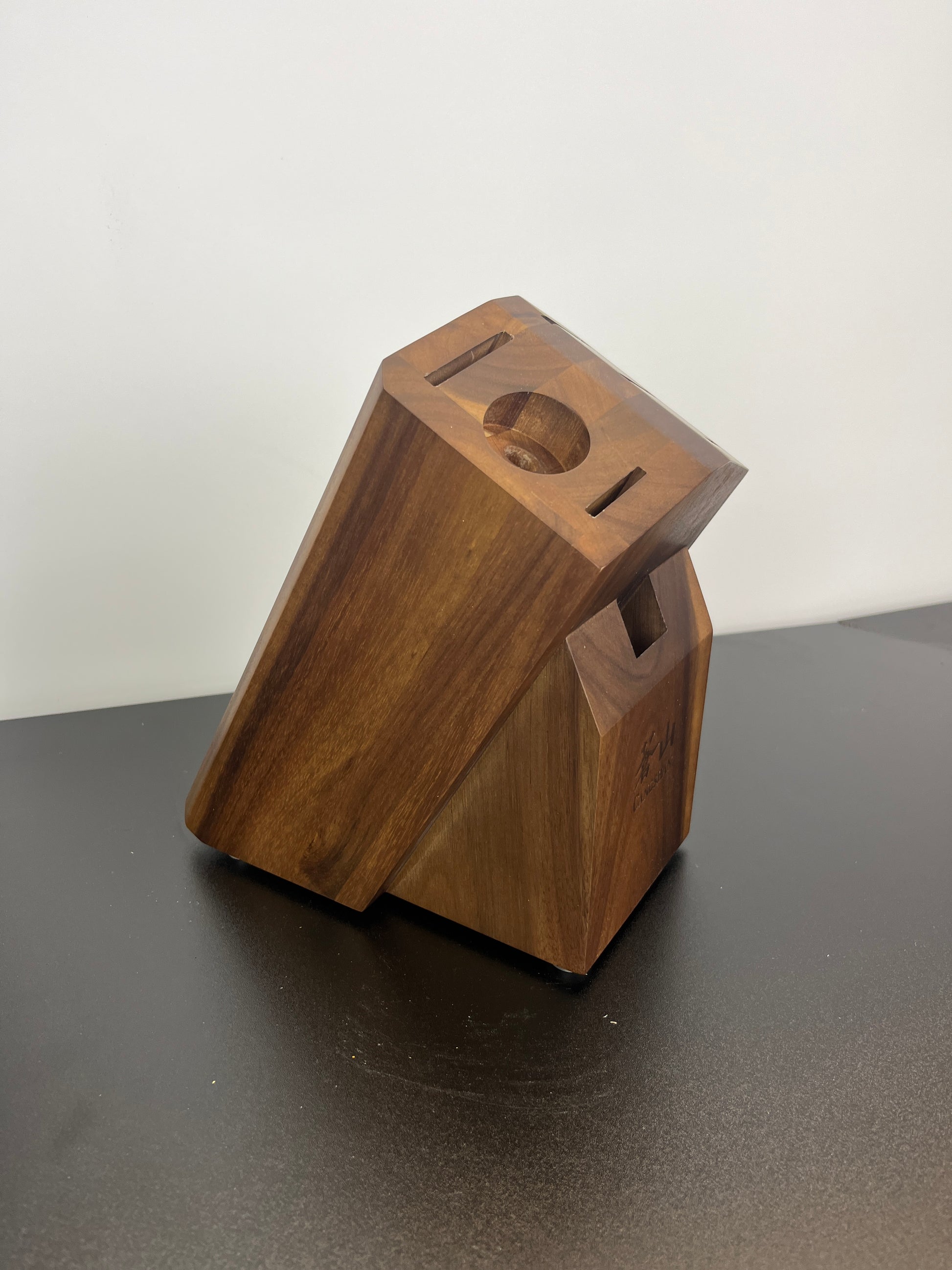 CANGSHAN RAINIER 8PC SET - Retail $99