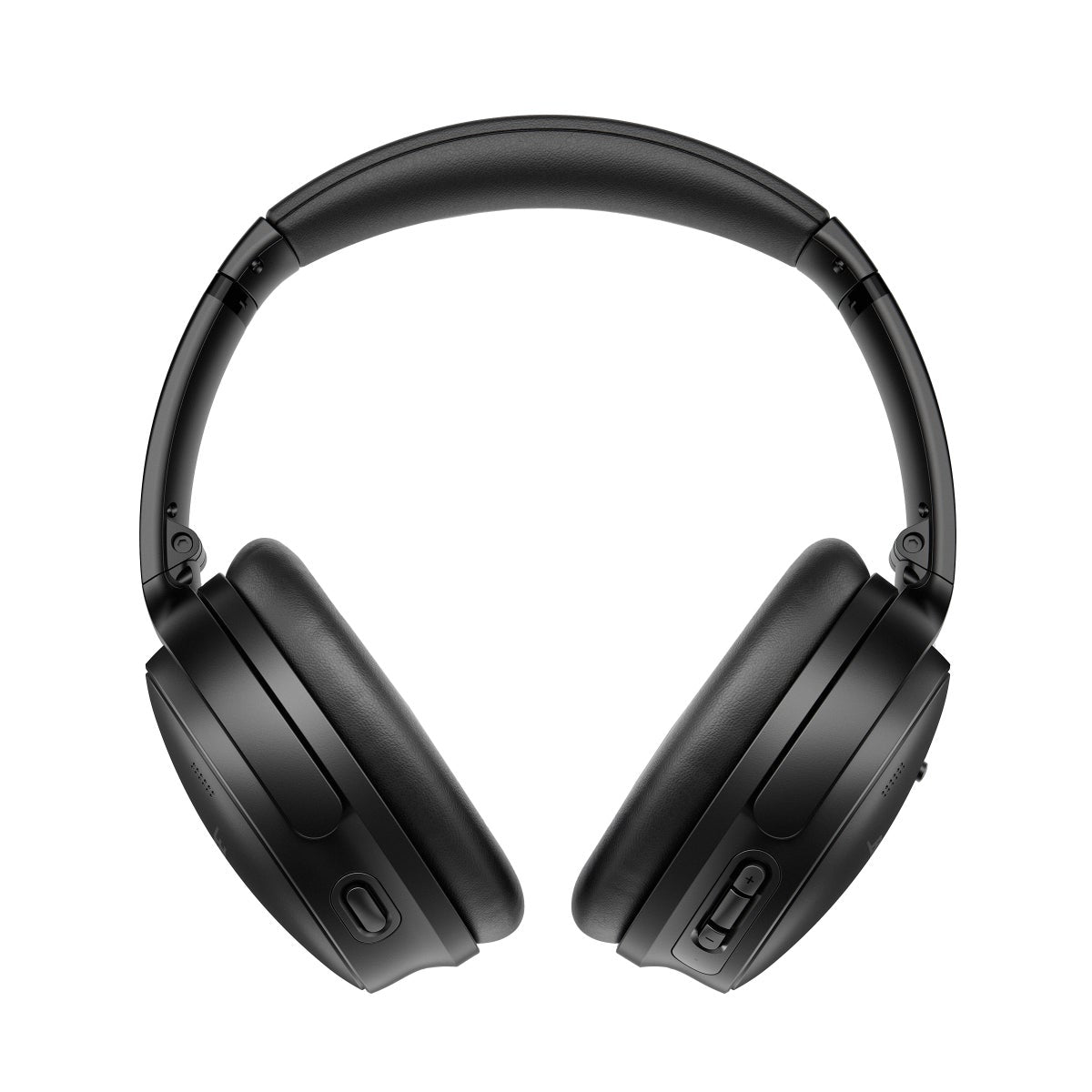 Bose QuietComfort 45 SE Noise Cancelling Over-the-Ear Headphones - Retail $170