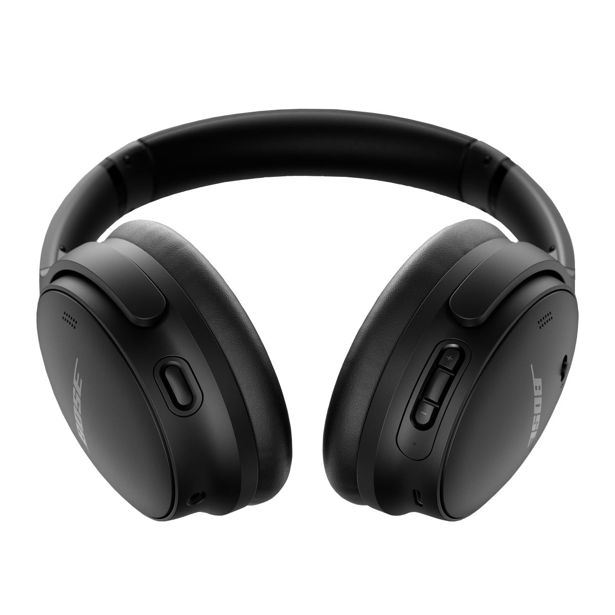 Bose QuietComfort 45 SE Noise Cancelling Over-the-Ear Headphones - Retail $170