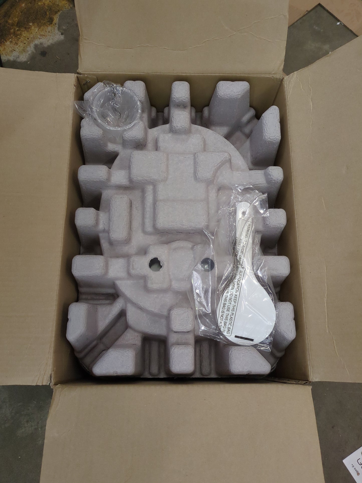 CUCKOO PRESSURE RICE - Retail $229