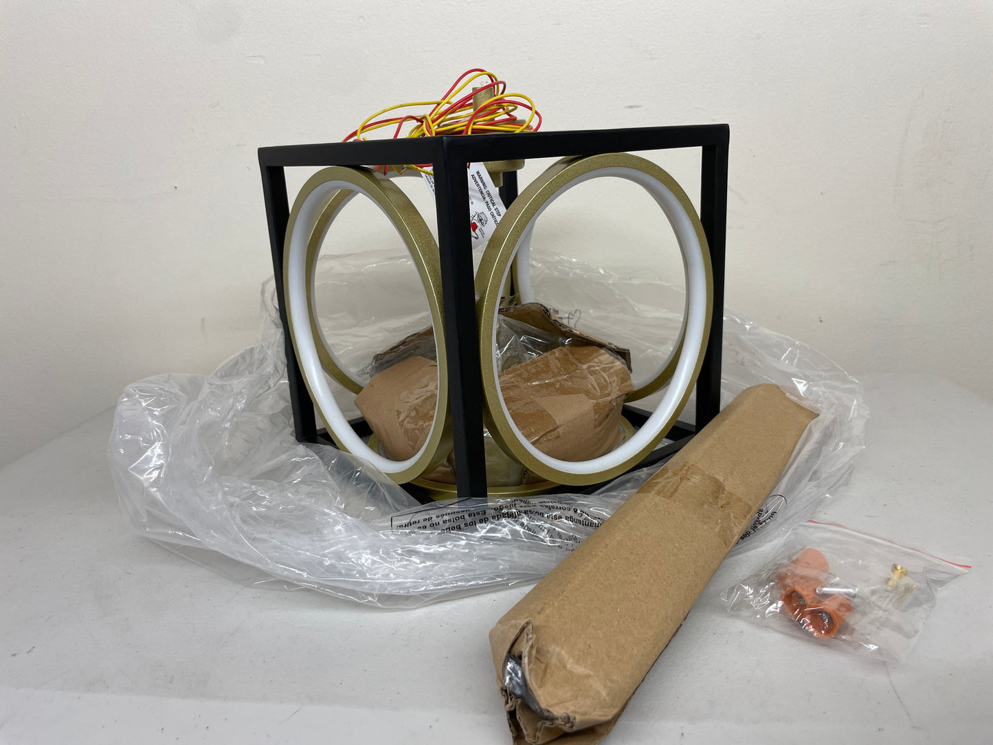 CX - ARTIKA - Retail $170