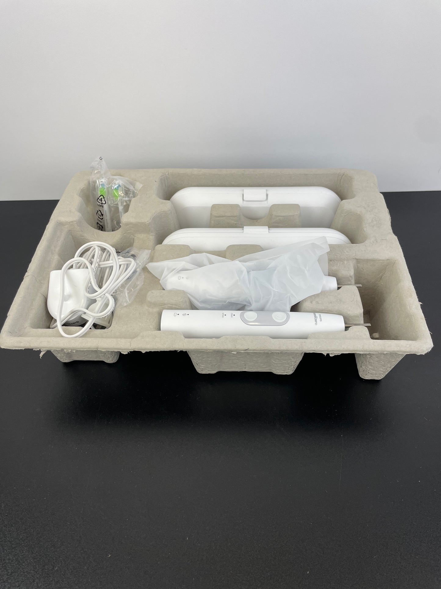 SONICARE OPTIMAL SERIES - Retail $99