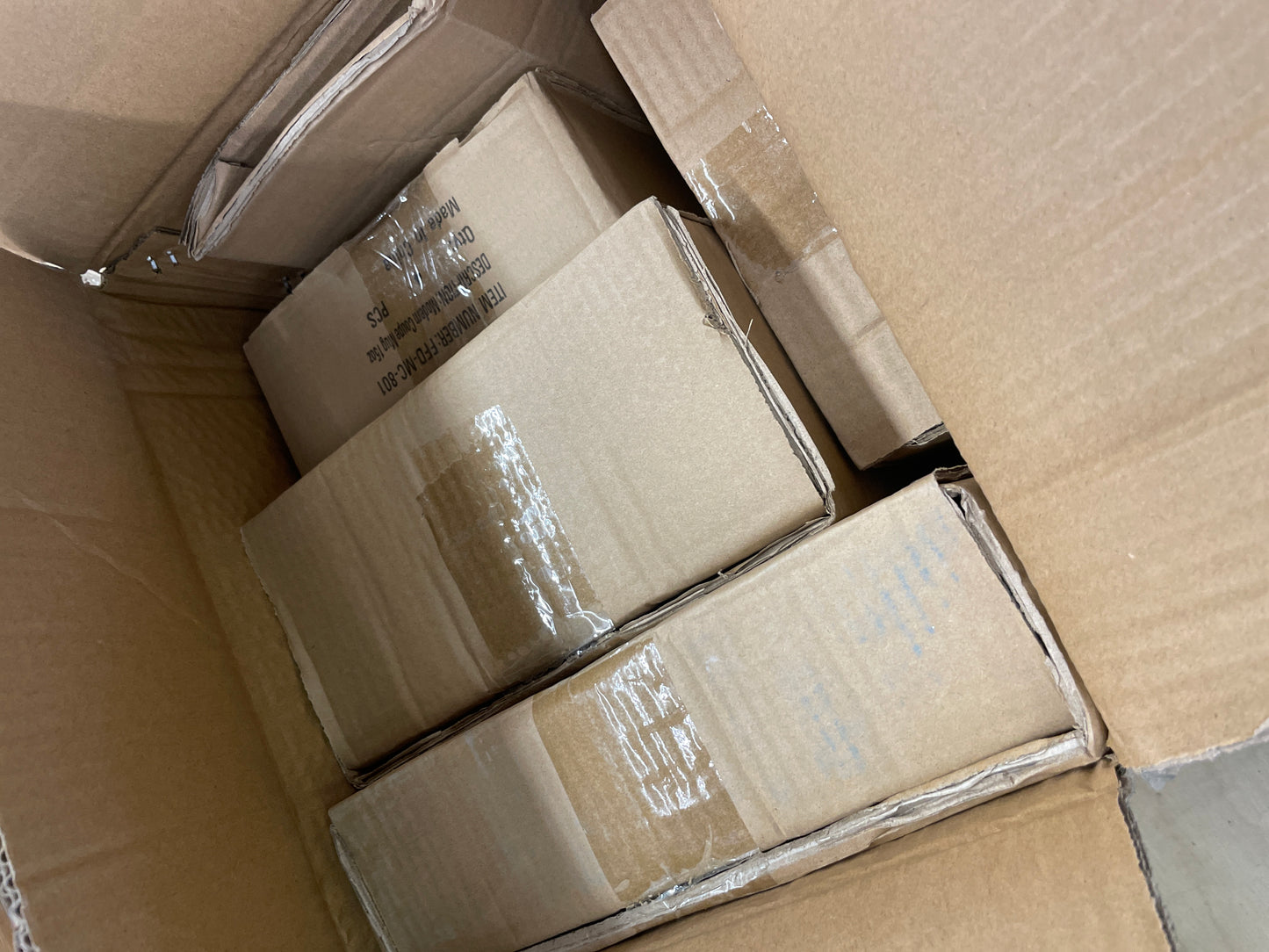 PRECISION PRO - Retail $49