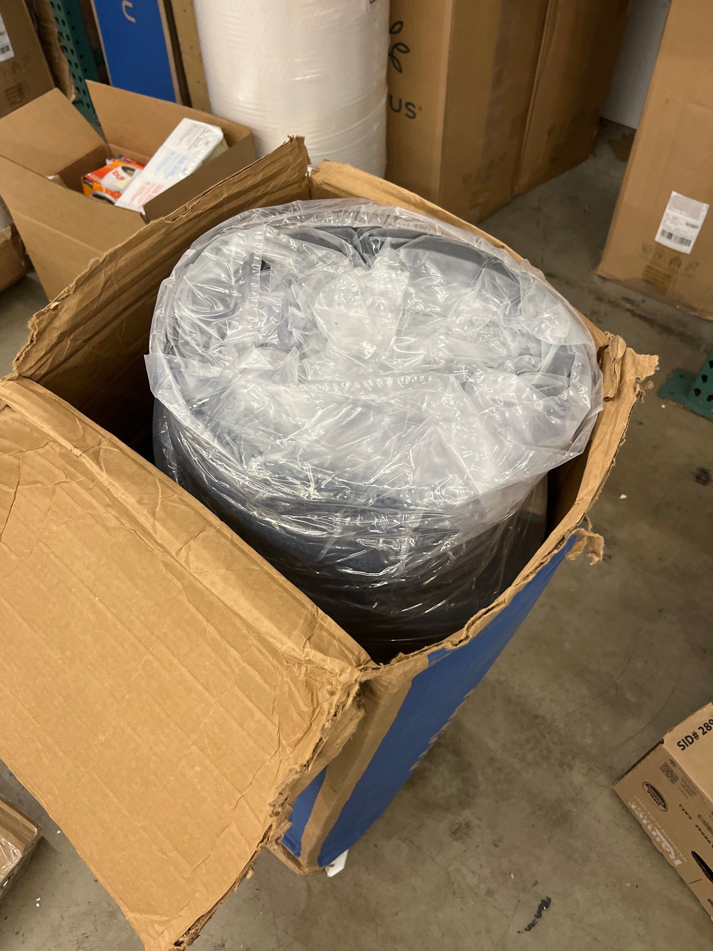 NEW - Nectar Premier Hybrid 13” TWIN XL Mattress (New Version) - Medium Firm - Contouring Memory Foam & Innerspring Coils - Cooling Upgrade - 2” Pressure Relief Layer