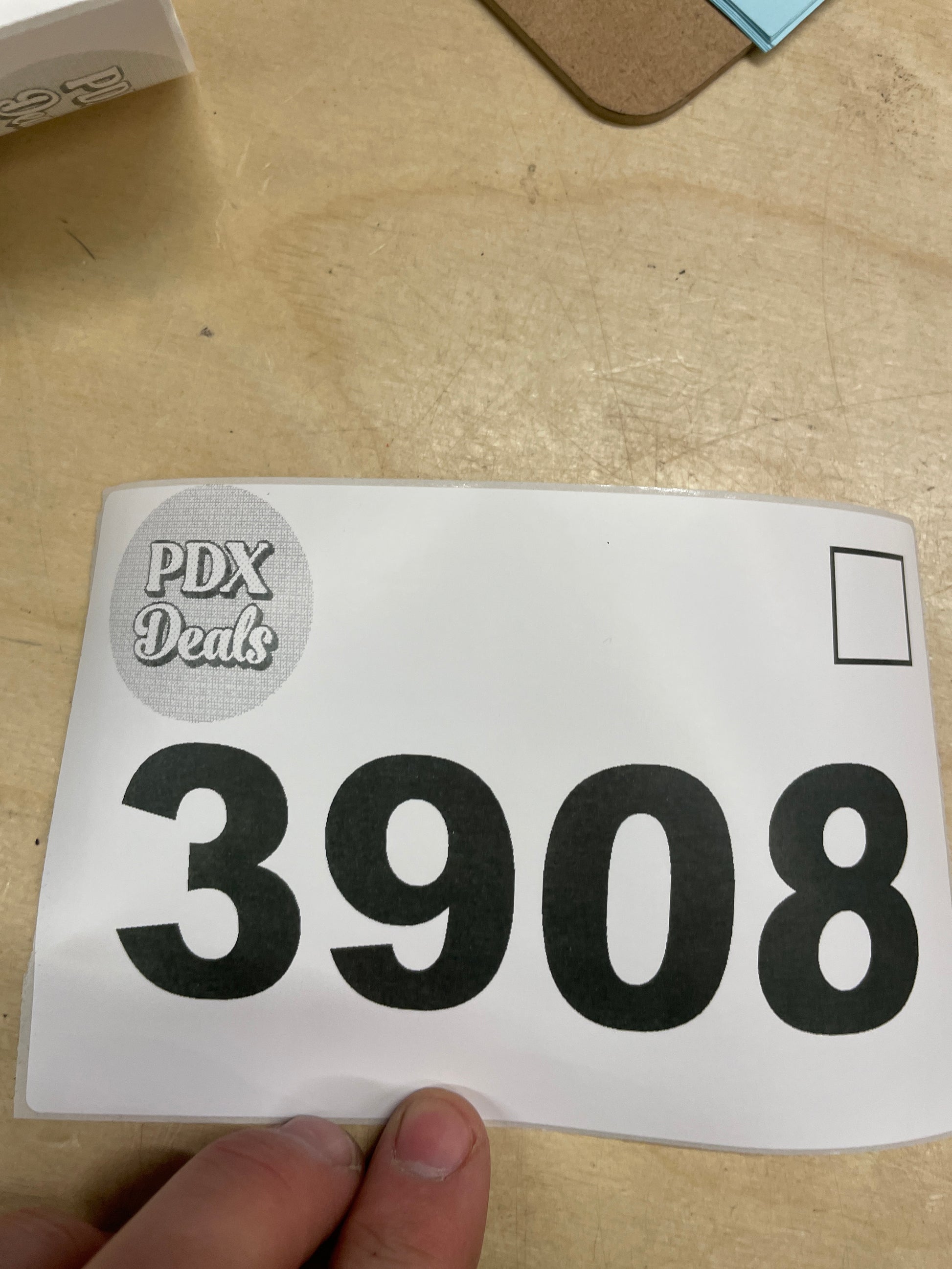 NEW - 66 Inch Driveway Drag Grader Harrow with 2 Adjustable Bars Driveway Drag Grader for Landscape Leveling or Farm Garden Field - Retail $75