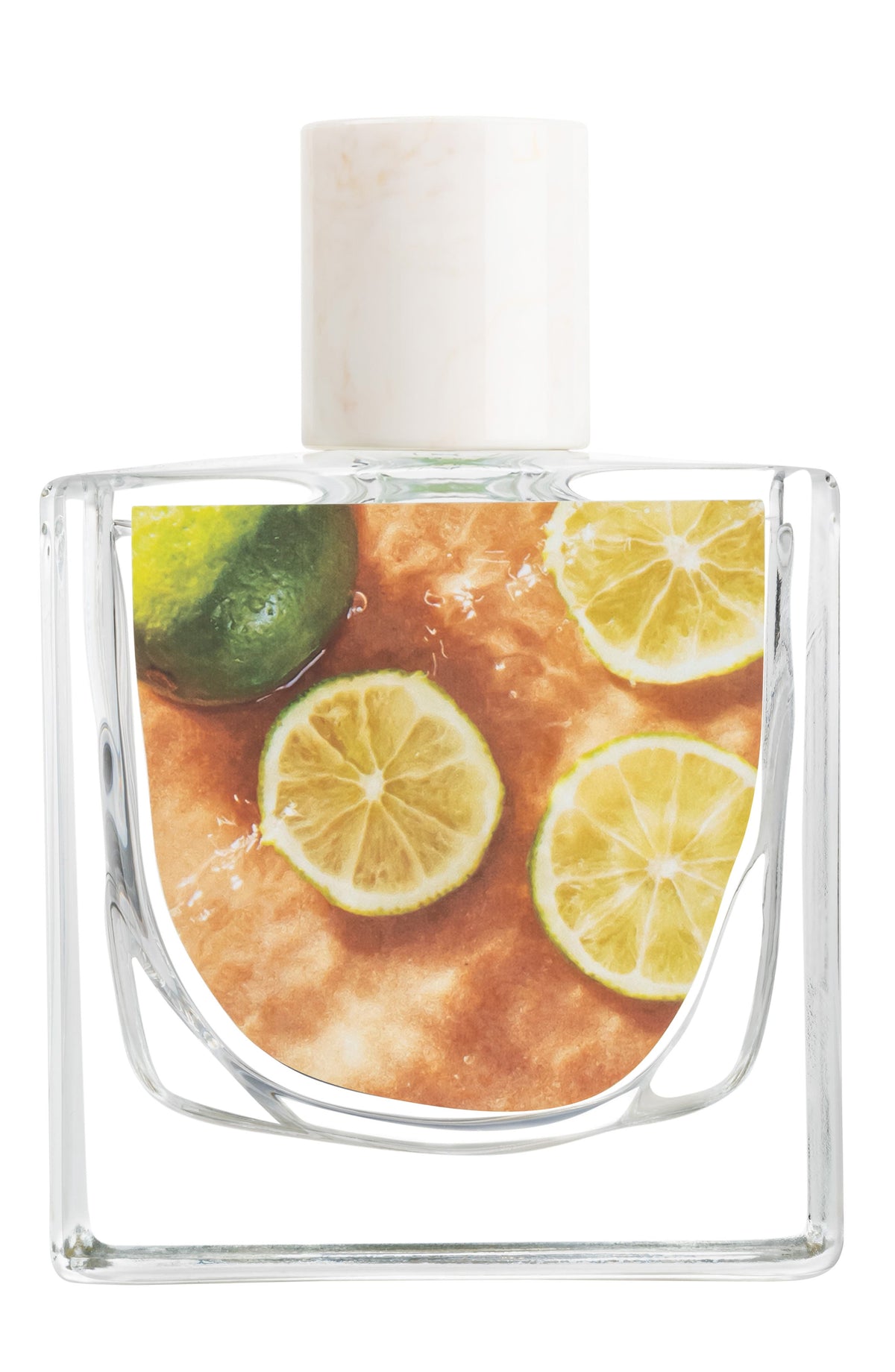 Skylar Lime Sands Eau de Parfum [90]
