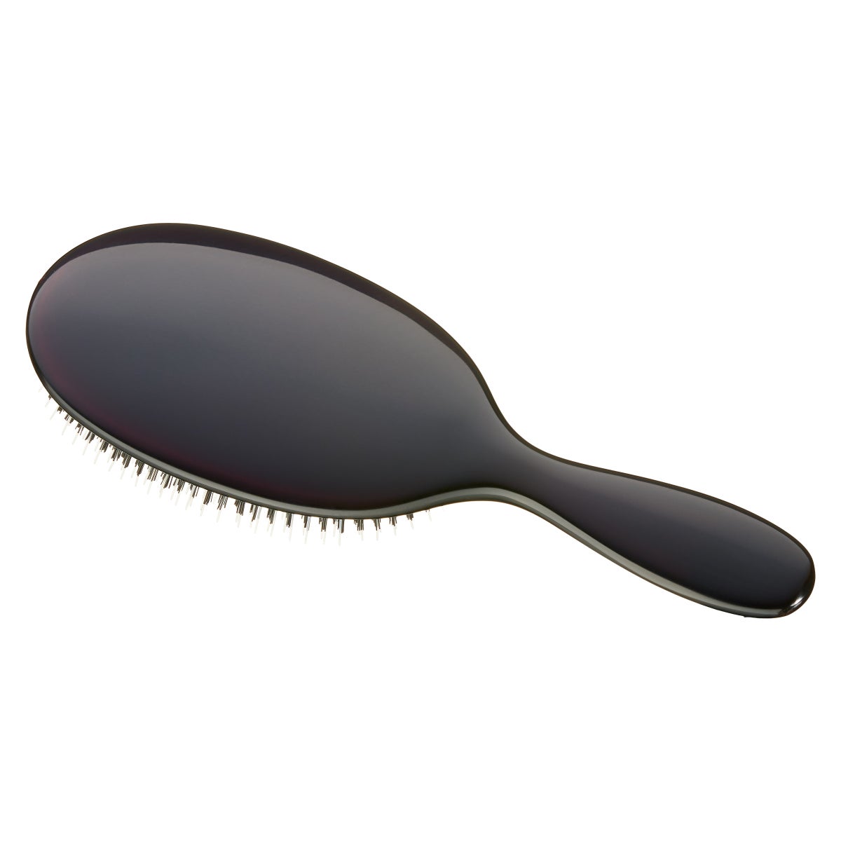 Mason Pearson Popular Bristle and Nylon Hairbrush, BN1