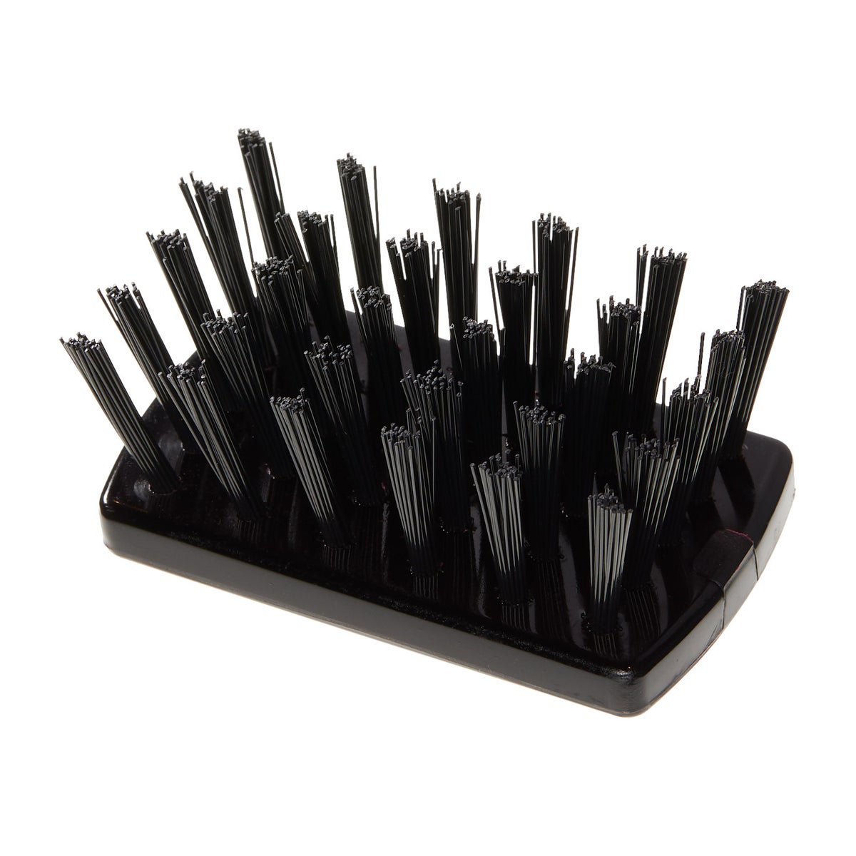 Mason Pearson Popular Bristle and Nylon Hairbrush, BN1