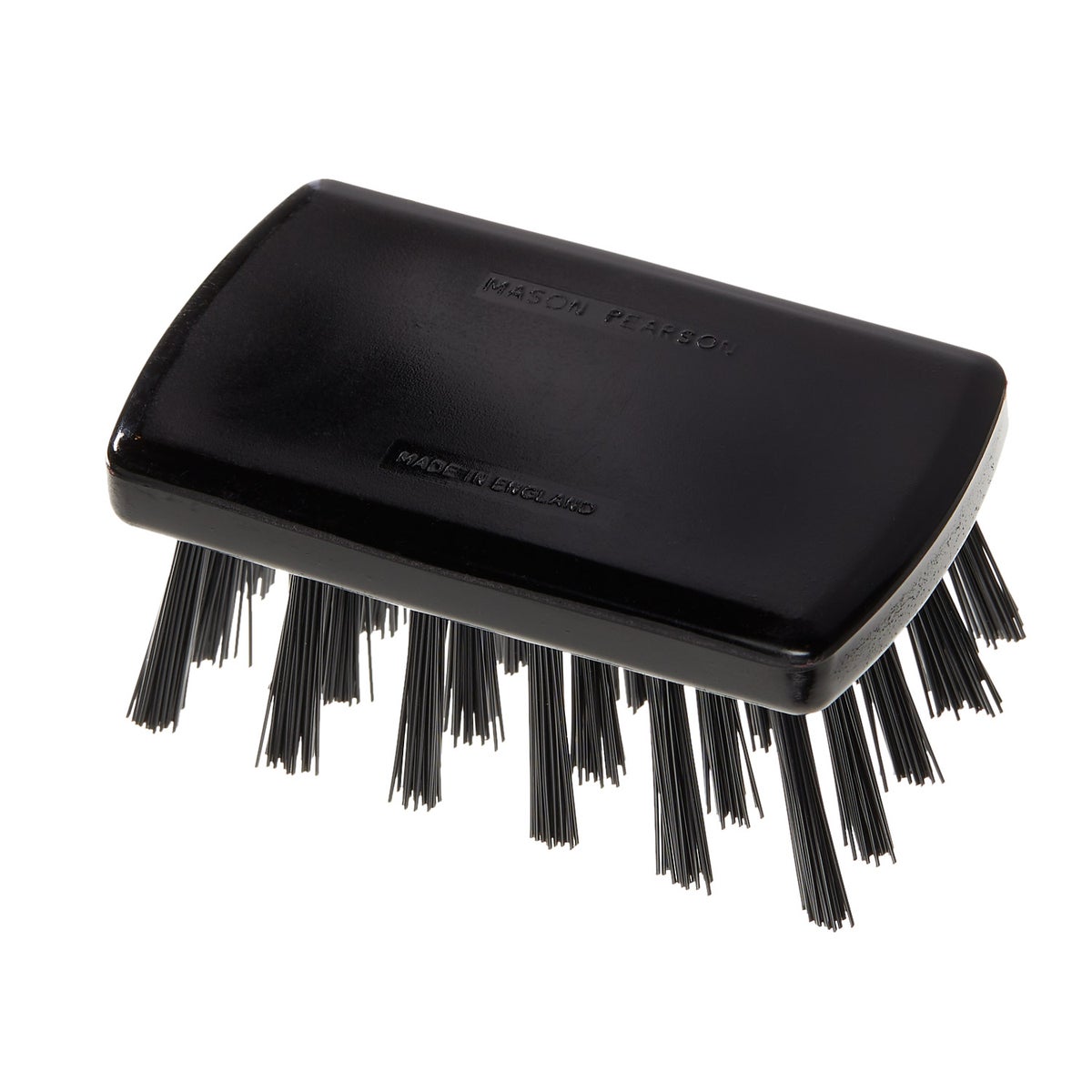 Mason Pearson Popular Bristle and Nylon Hairbrush, BN1