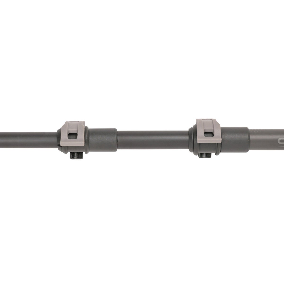 Cascade Mountain Tech 100% Carbon Fiber Trekking Pole