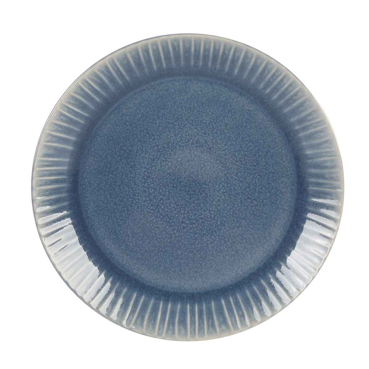 Laurie Gates Amalie 16-Piece Dinnerware Set