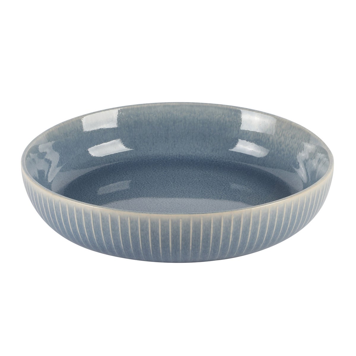 Laurie Gates Amalie 16-Piece Dinnerware Set