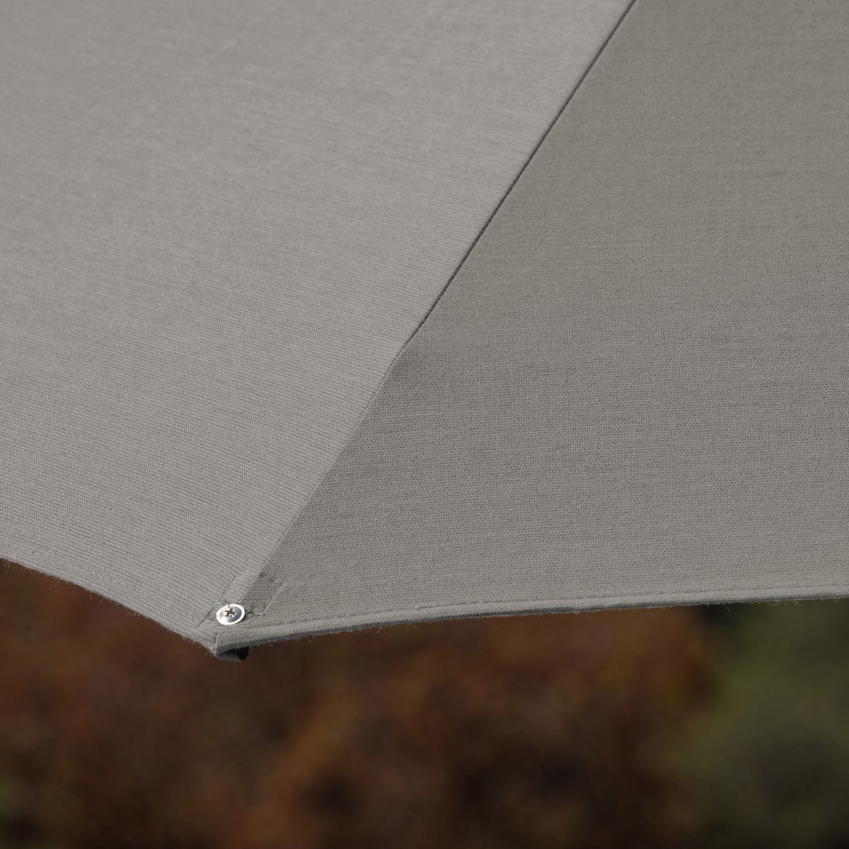 NEW - ProShade 10ft Round Auto Tilt Aluminum Market Umbrella