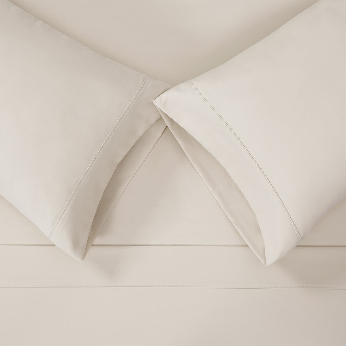 South Point Home Fashions Microfiber 6-piece Sheet Set