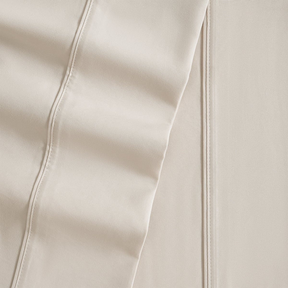 South Point Home Fashions Microfiber 6-piece Sheet Set