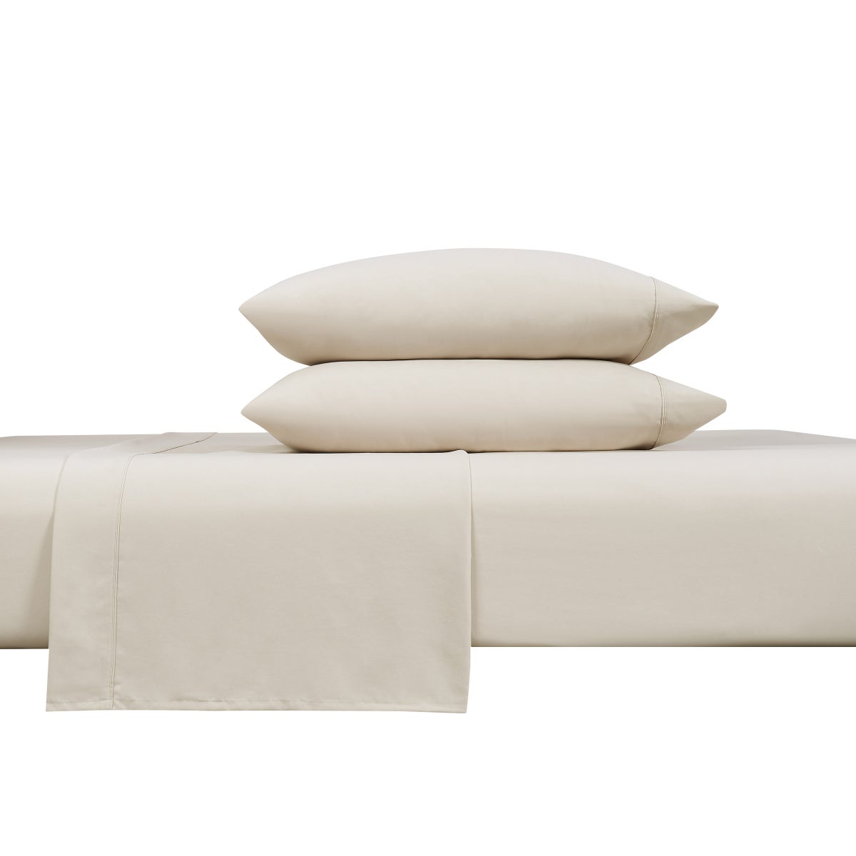 South Point Home Fashions Microfiber 6-piece Sheet Set