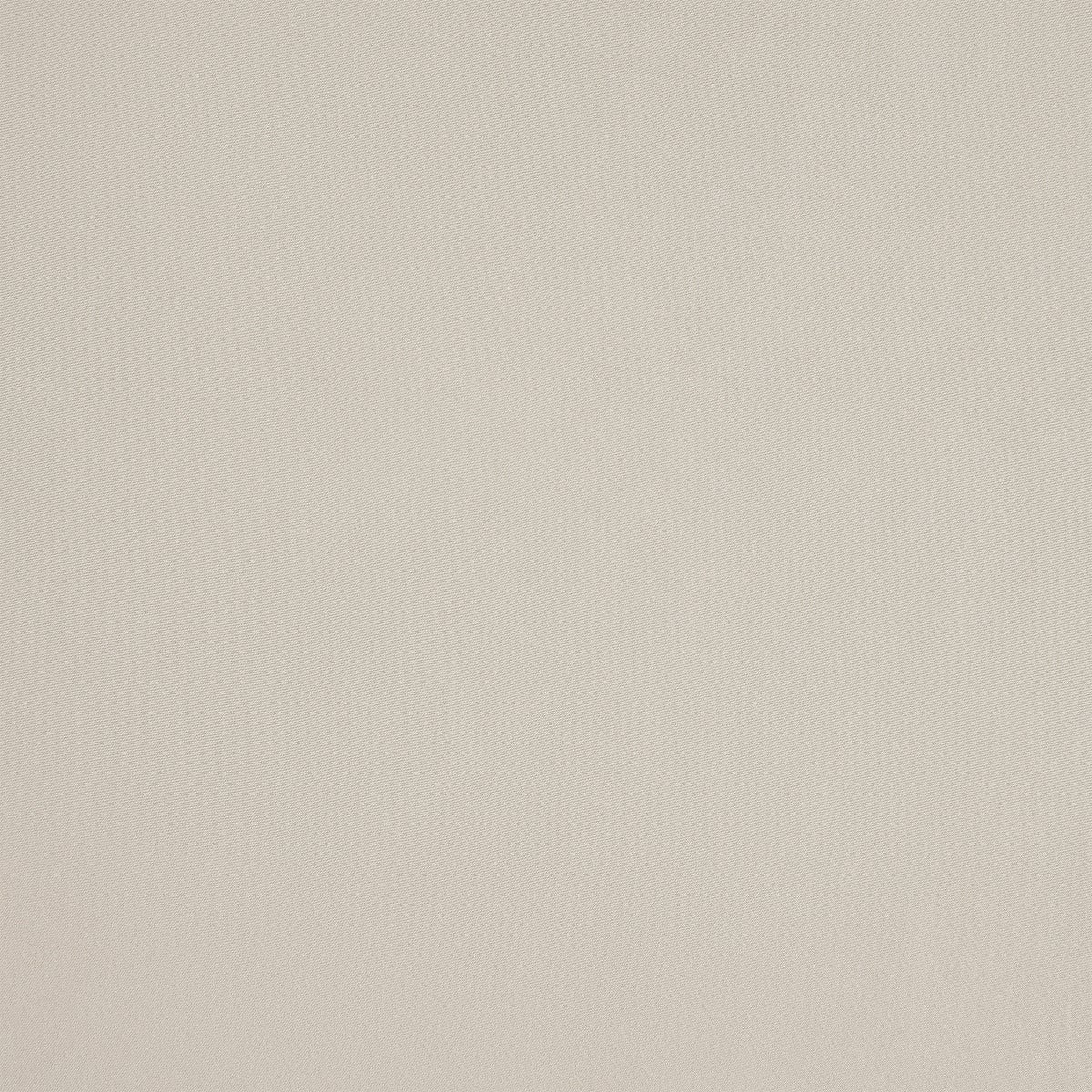 South Point Home Fashions Microfiber 6-piece Sheet Set