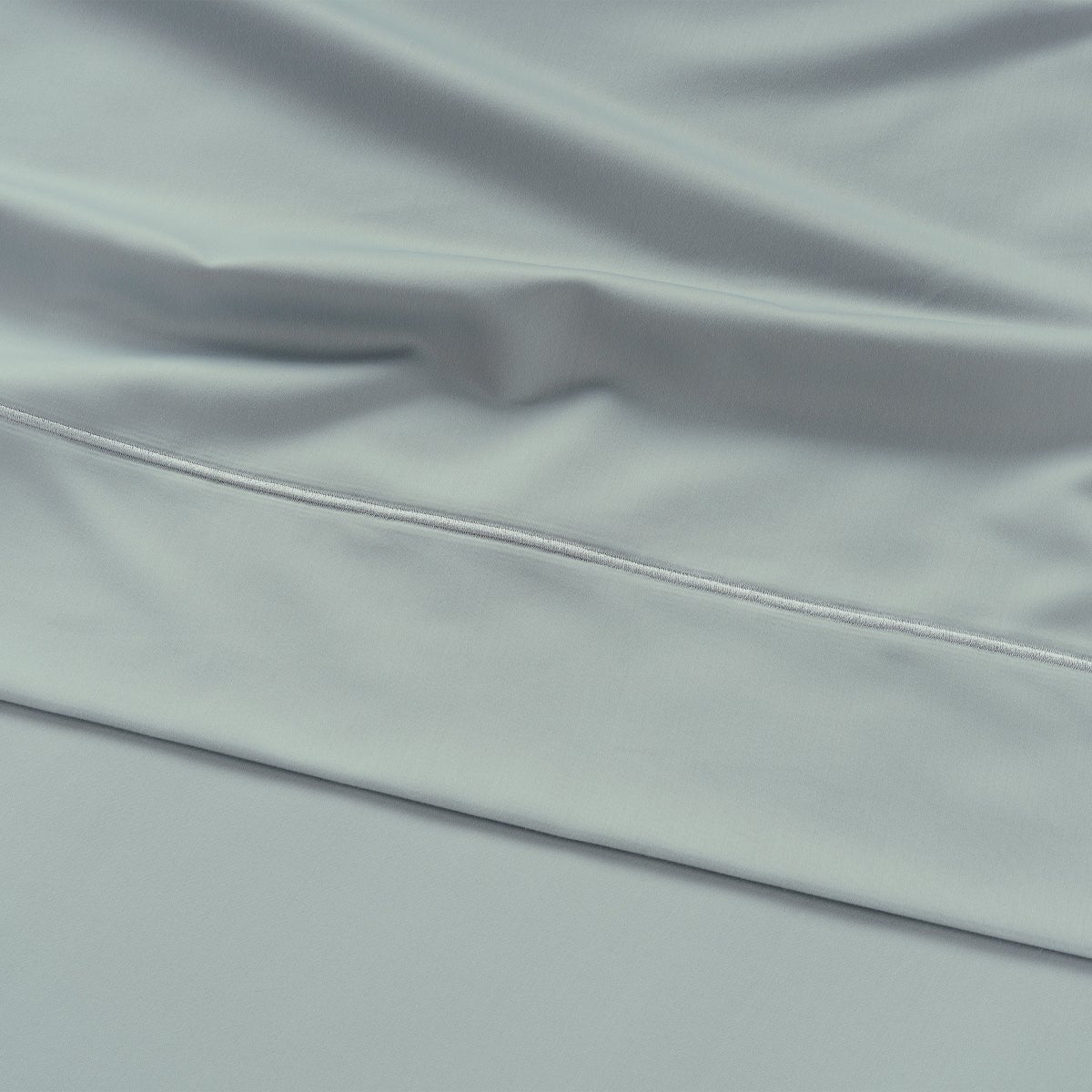 Hotel Signature 800 Thread Count Cotton 6-piece Sheet Set, Cal King