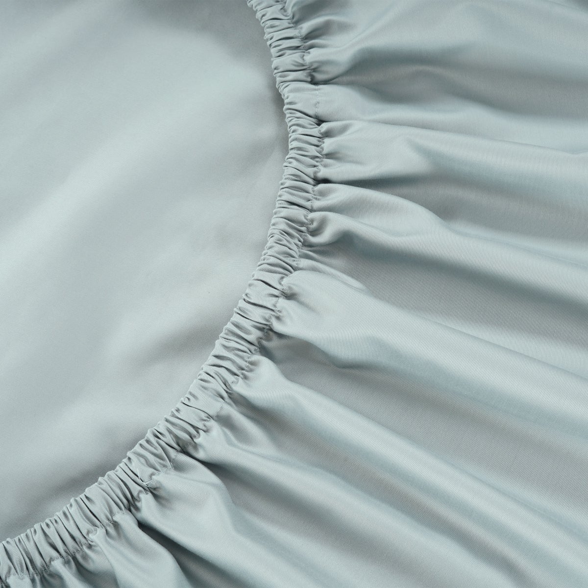 Hotel Signature 800 Thread Count Cotton 6-piece Sheet Set