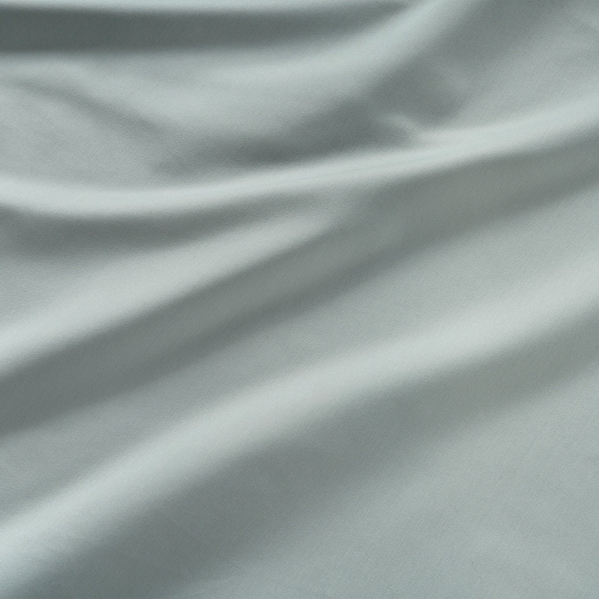 Hotel Signature 800 Thread Count Cotton 6-piece Sheet Set