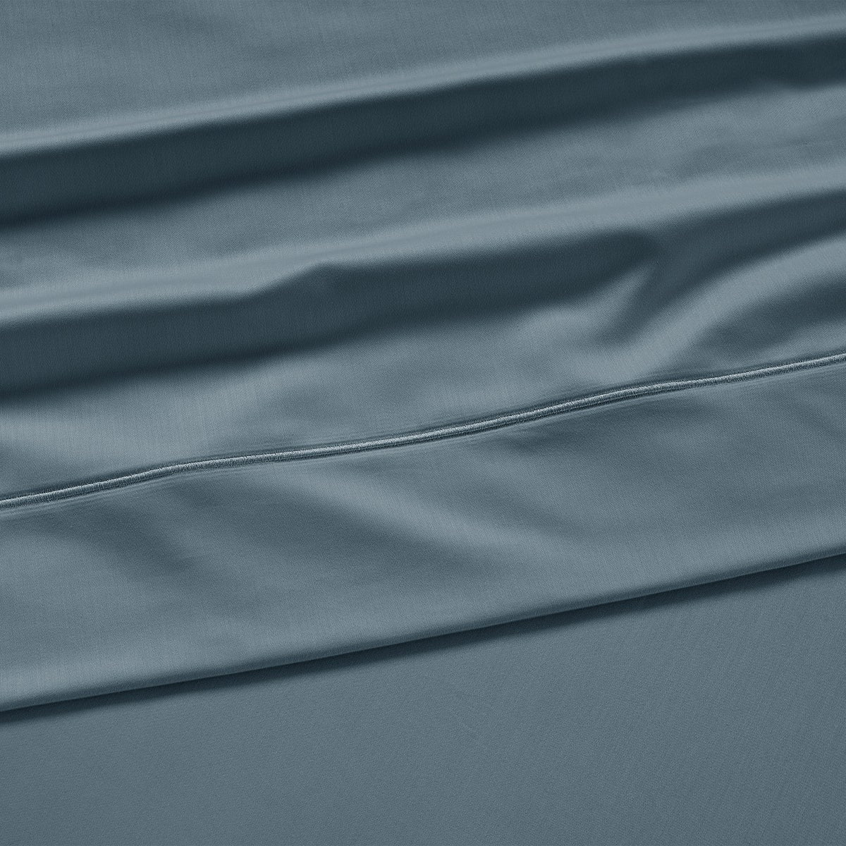 Hotel Signature 800 Thread Count Cotton 7-piece Sheet Set Split King