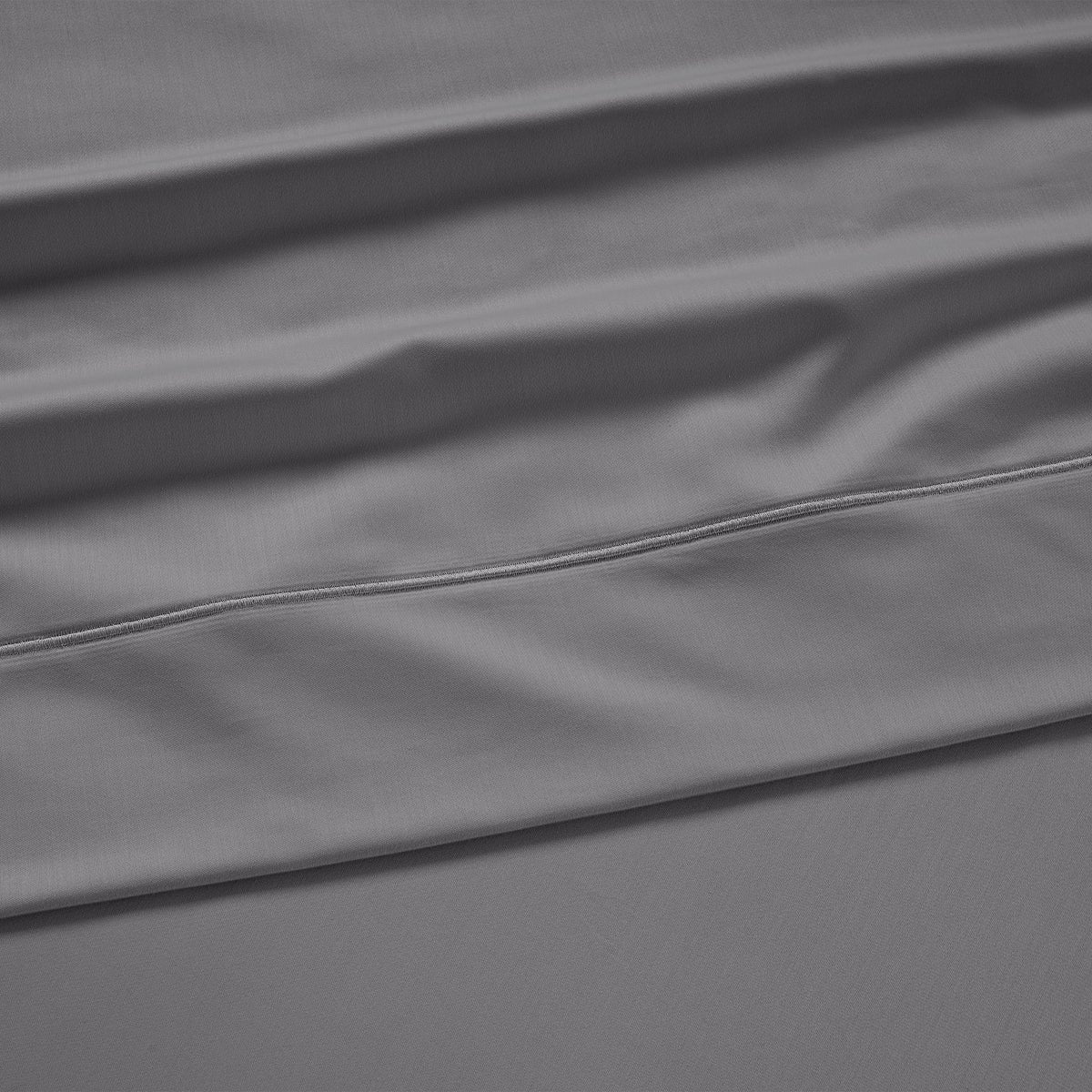 NEW - Hotel Signature 800 Thread Count Cotton 6-piece Sheet Set