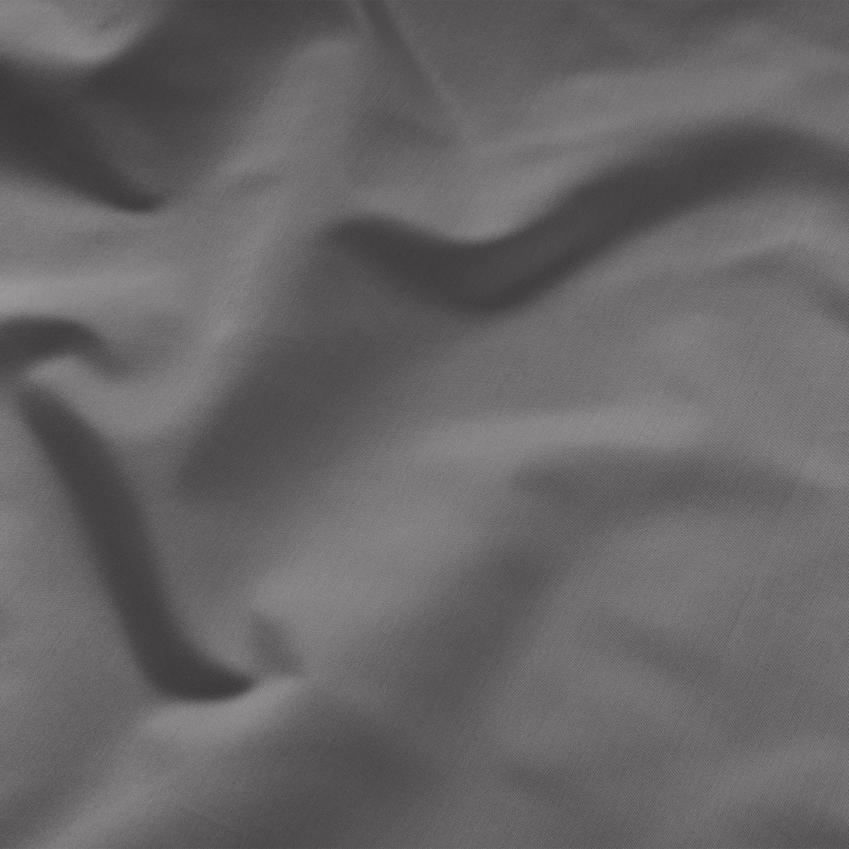 NEW - Hotel Signature 800 Thread Count Cotton 6-piece Sheet Set