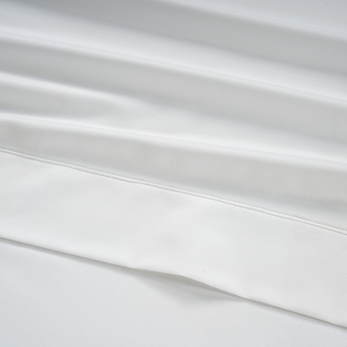 NEW - Hotel Signature SPLIT KING 800 Thread Count Cotton 6-piece Sheet Set