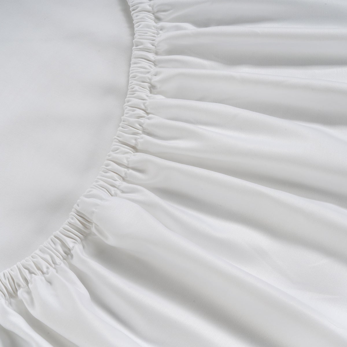 NEW - Hotel Signature SPLIT KING 800 Thread Count Cotton 6-piece Sheet Set