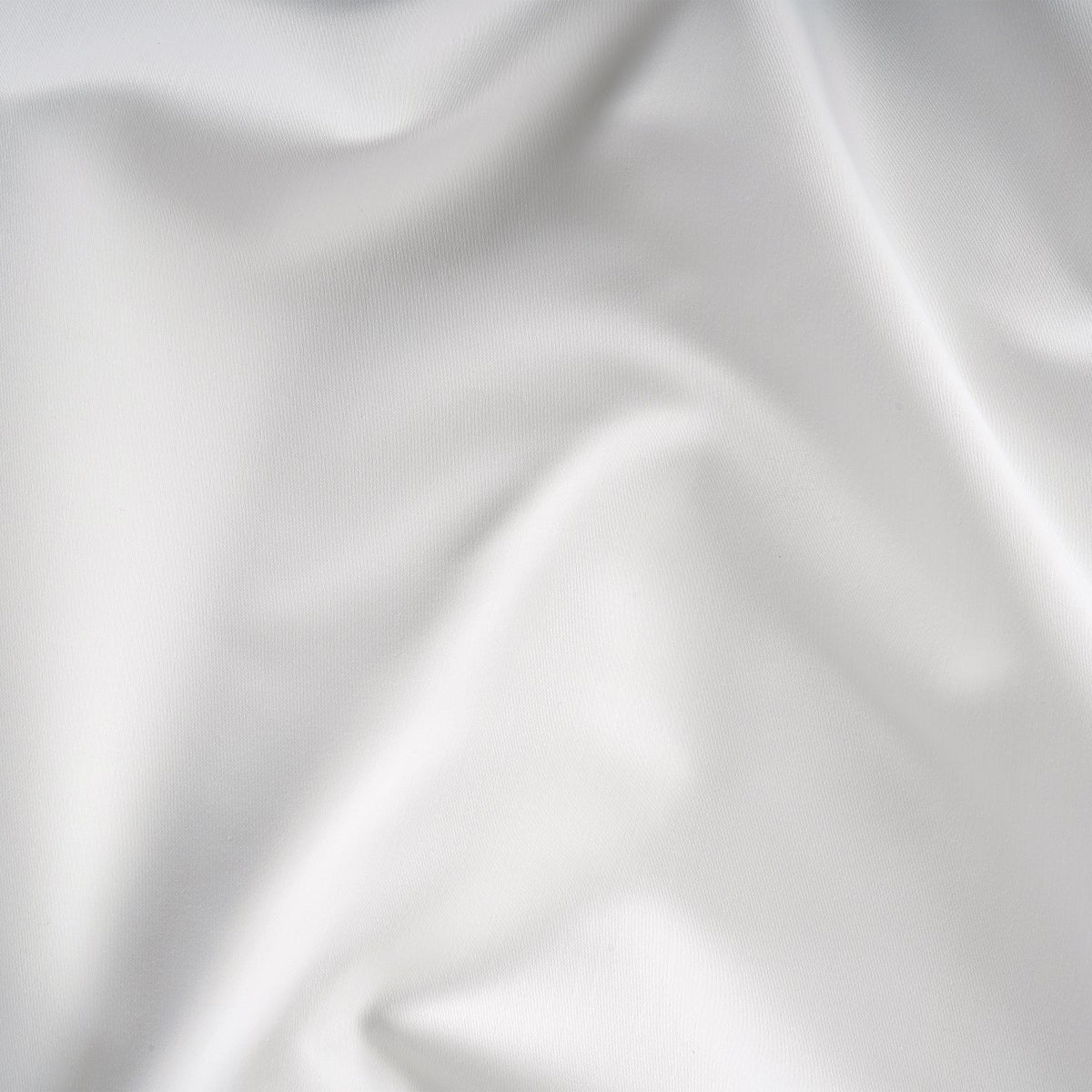 NEW - Hotel Signature SPLIT KING 800 Thread Count Cotton 6-piece Sheet Set
