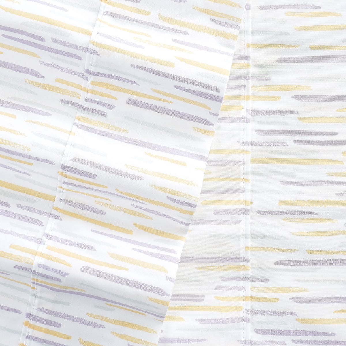 South Point Home Fashions Microfiber 4-piece Sheet Set