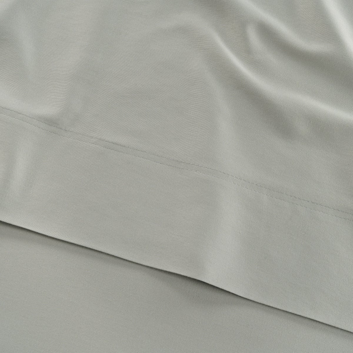 QUEEN Pure Earth Organic 300 Thread Count 6-piece Sheet Set - Retail $60