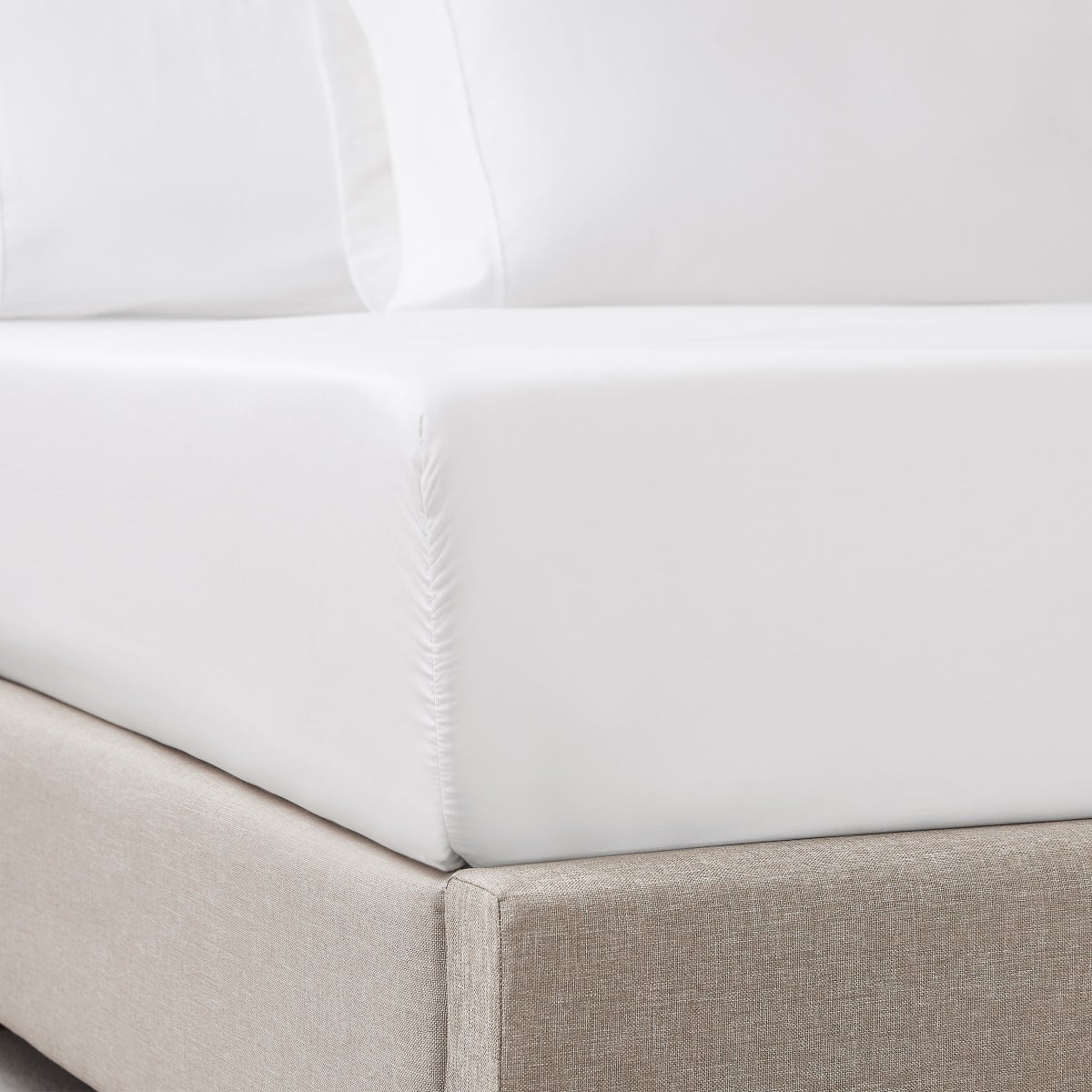 Hotel Signature Egyptian Cotton 400 Thread Count 6-piece Sheet Set QUEEN